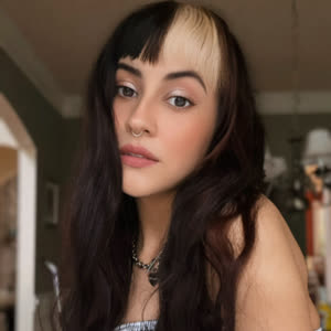Source: profile picture from 2025-09-04