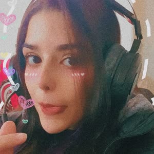Source: profile picture from 2024-05-30