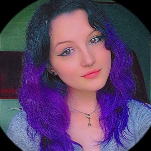 Source: profile picture from 2025-05-26