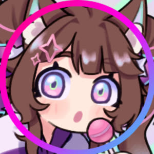 Source: profile picture from 2025-09-04