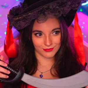 Source: profile picture from 2026-01-19