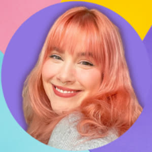 Source: profile picture from 2024-01-25