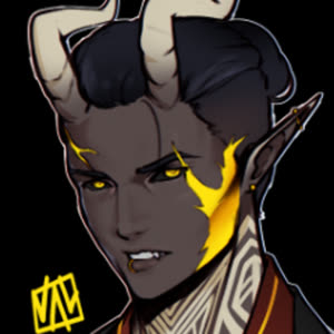 Source: profile picture from 2024-04-08