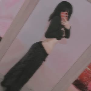 Source: profile picture from 2026-04-27