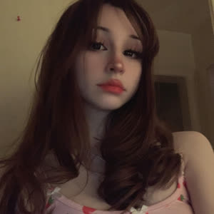 Source: profile picture from 2023-04-17