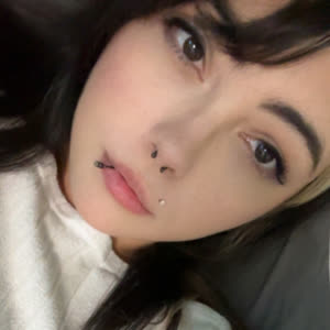 Source: profile picture from 2025-05-26