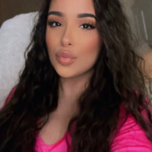 Source: profile picture from 2025-02-06