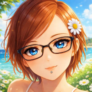 Source: profile picture from 2026-06-22