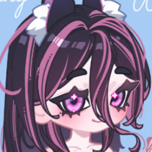 Source: profile picture from 2025-05-29