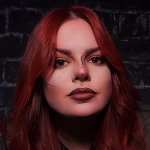 Source: profile picture from 2025-09-04