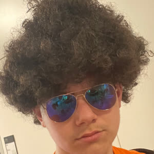 Source: profile picture from 2024-09-23