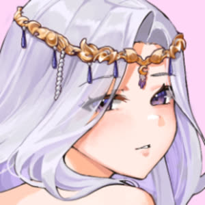 Source: profile picture from 2025-01-16