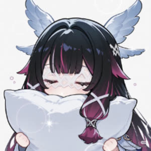 Source: profile picture from 2026-04-16