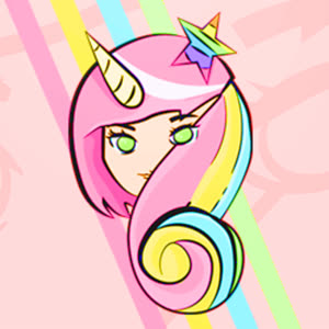 Source: profile picture from 2022-11-20