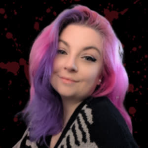 Source: profile picture from 2025-05-26
