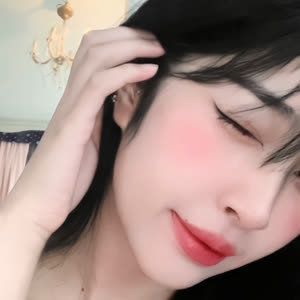 Source: profile picture from 2024-07-11