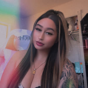 Source: profile picture from 2026-01-19