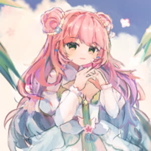 Source: profile picture from 2025-09-04