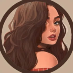 Source: profile picture from 2023-02-27