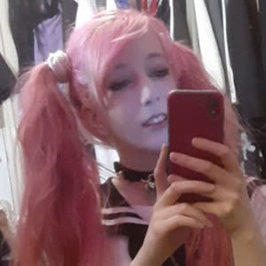 Source: profile picture from 2022-11-20
