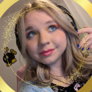 Source: profile picture from 2025-05-26