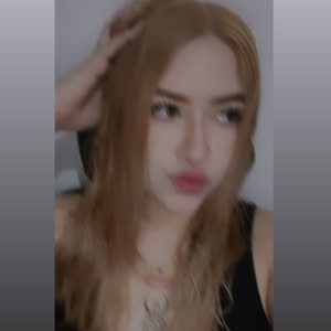 Source: profile picture from 2024-12-23