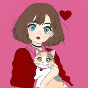 Source: profile picture from 2024-09-23