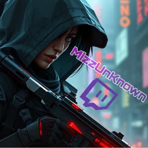 Source: profile picture from 2025-09-04