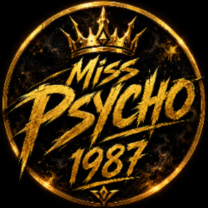 Source: profile picture from 2026-06-15
