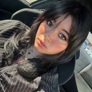 Source: profile picture from 2026-04-16