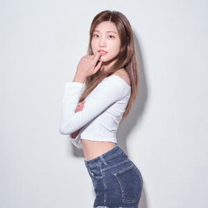 Source: profile picture from 2023-01-02