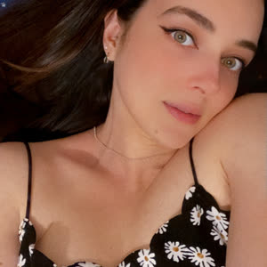 Source: profile picture from 2022-11-21