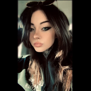 Source: profile picture from 2025-02-03