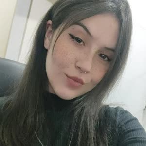 Source: profile picture from 2026-01-19