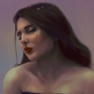 Source: profile picture from 2022-11-20