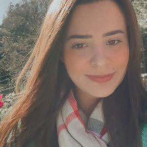 Source: profile picture from 2022-11-20