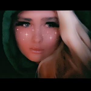 Source: profile picture from 2022-11-20