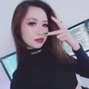 Source: profile picture from 2023-11-09