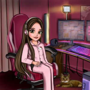 Source: profile picture from 2025-05-26