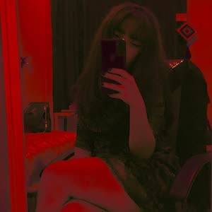 Source: profile picture from 2023-05-08