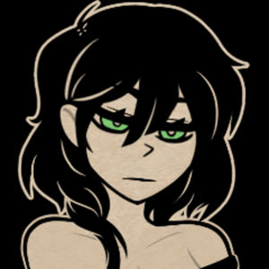 Source: profile picture from 2025-09-04
