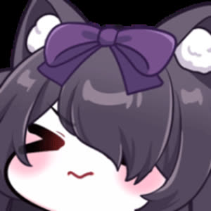 Source: profile picture from 2025-05-26