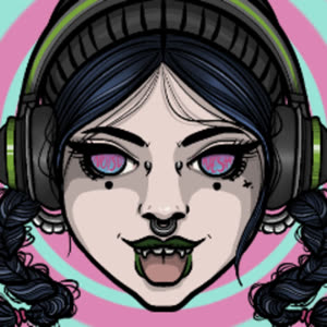 Source: profile picture from 2023-05-18