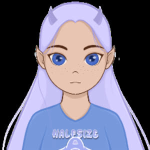 Source: profile picture from 2024-10-07