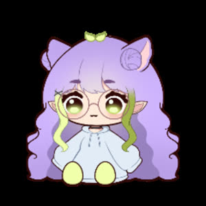 Source: profile picture from 2024-07-22