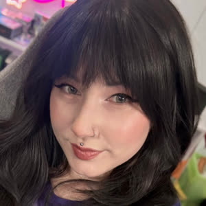 Source: profile picture from 2025-05-26