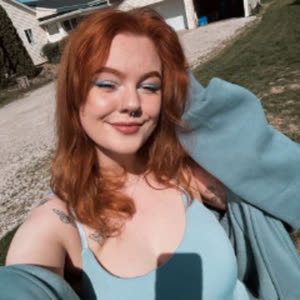Source: profile picture from 2025-05-26