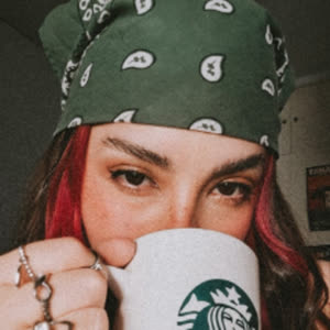 Source: profile picture from 2026-01-19