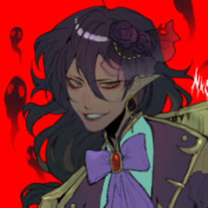Source: profile picture from 2023-11-16