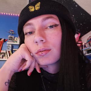 Source: profile picture from 2024-04-22